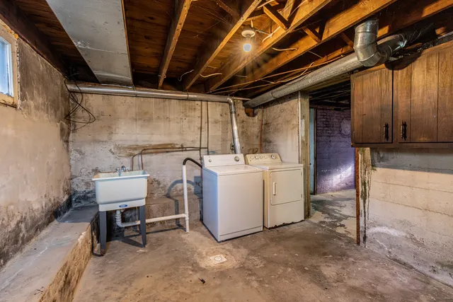 $159,000 | 308 North Main Street, Princeton, IL 61356