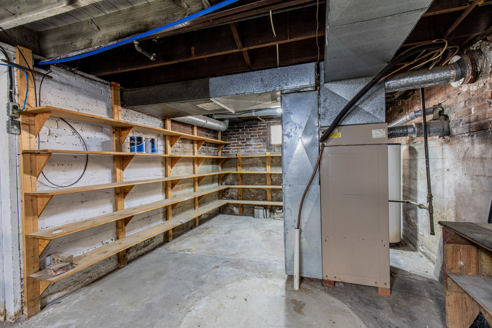 308 North Main Street Princeton, IL 61356 - Photo 30 of 34