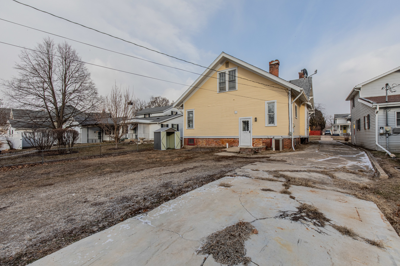 308 North Main Street Princeton, IL 61356 - Photo 31 of 34