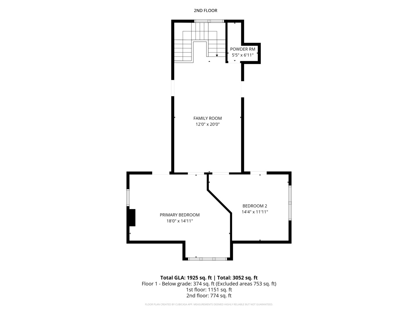 308 North Main Street Princeton, IL 61356 - Photo 34 of 34