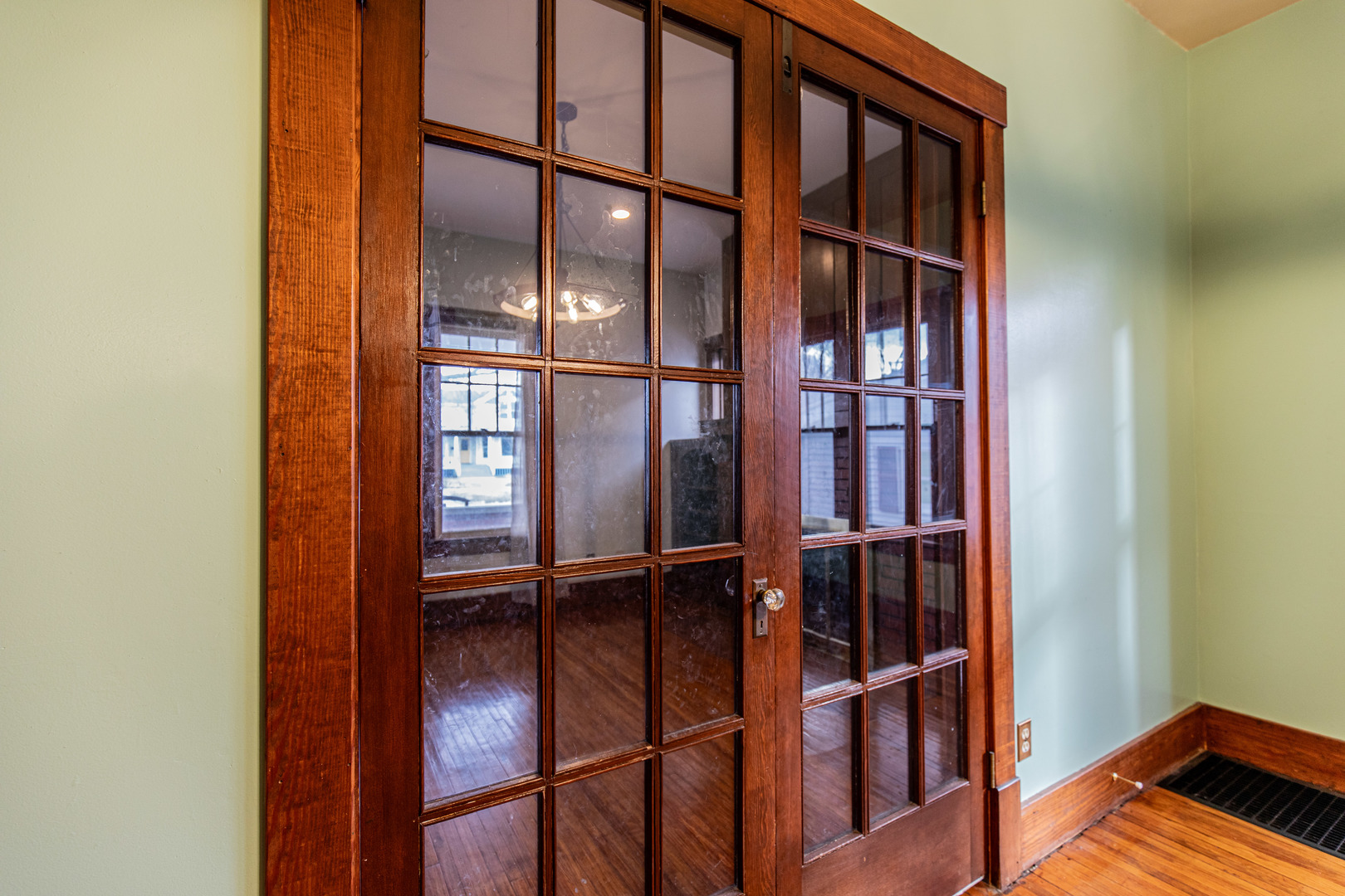 308 North Main Street Princeton, IL 61356 - Photo 8 of 34