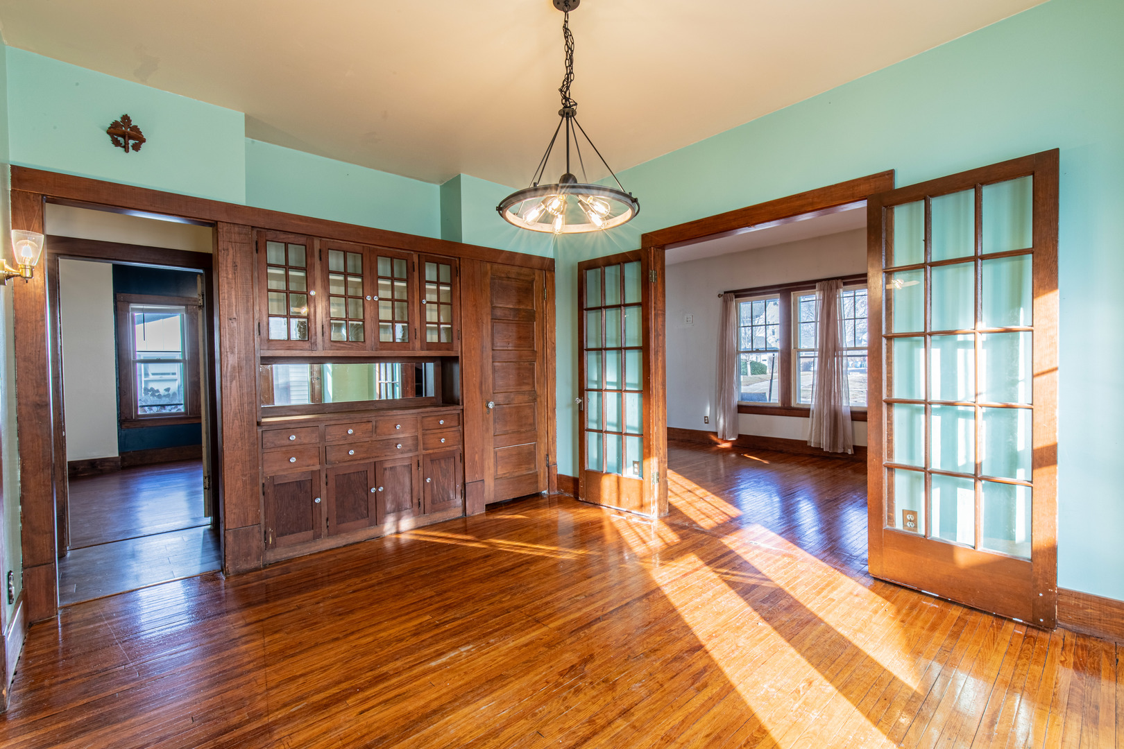 308 North Main Street Princeton, IL 61356 - Photo 9 of 34