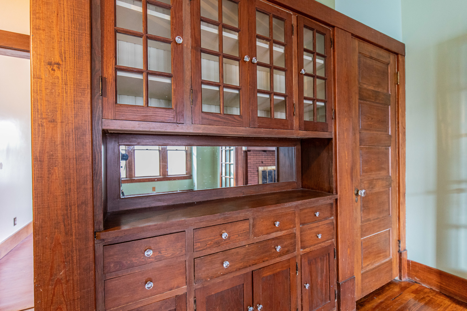 308 North Main Street Princeton, IL 61356 - Photo 10 of 34