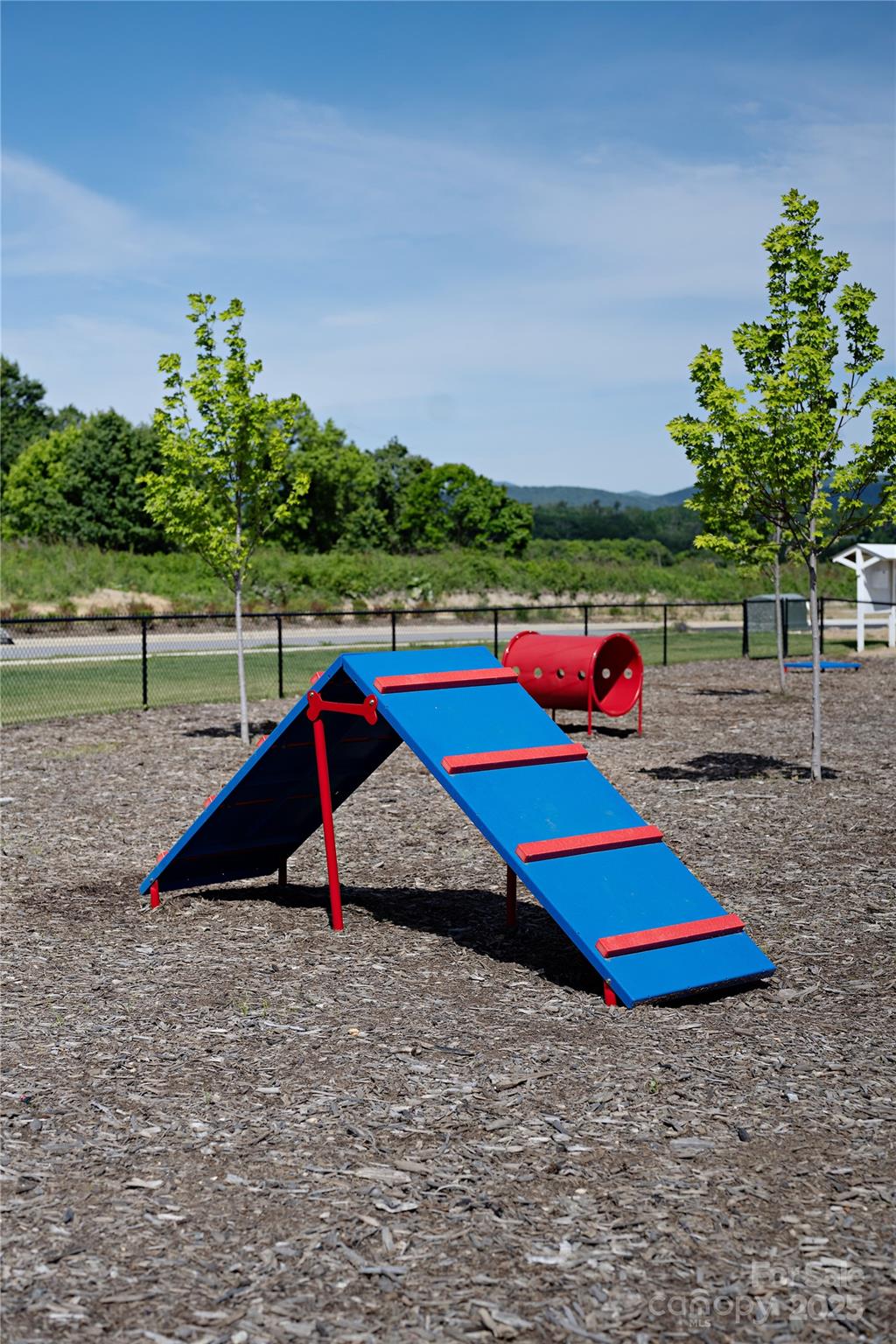 181 Salers Road Fletcher, NC 28732 - Photo 24 of 24