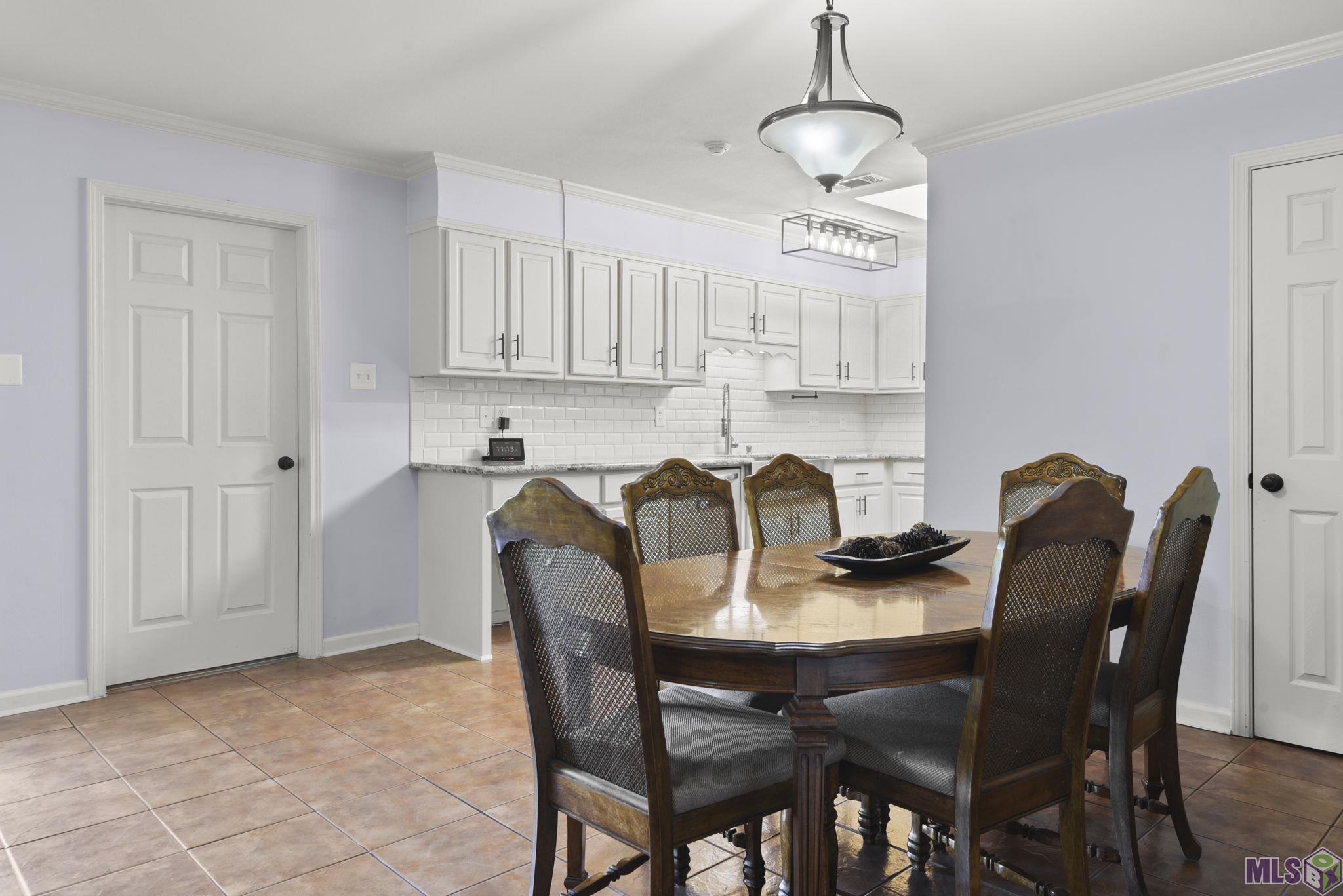 2113 Maple Ridge Avenue Baton Rouge, LA 70816 - Photo 6 of 12 Gallery Image 6