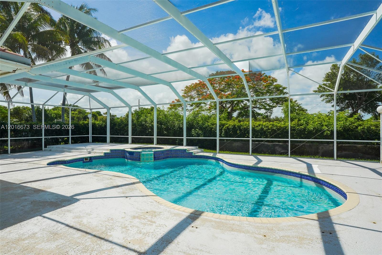 2575 Muirfield Terrace Homestead, FL 33035 - Photo 58 of 64
