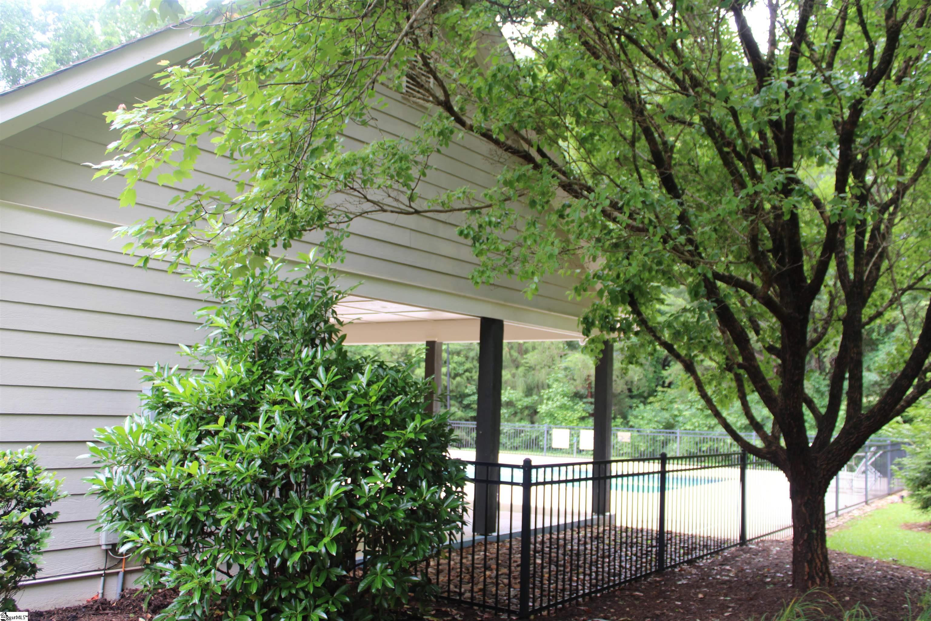 3067 English Cottage Way Boiling Springs, SC 29316 - Photo 46 of 48