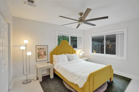 $449,000 | 1605 Northwest 7th Terrace, Fort Lauderdale, FL 33311