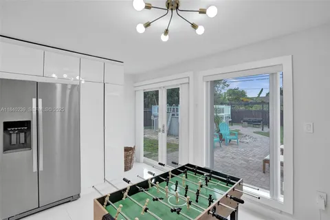 $449,000 | 1605 Northwest 7th Terrace, Fort Lauderdale, FL 33311
