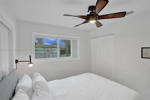 $449,000 | 1605 Northwest 7th Terrace, Fort Lauderdale, FL 33311