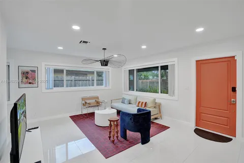$449,000 | 1605 Northwest 7th Terrace, Fort Lauderdale, FL 33311
