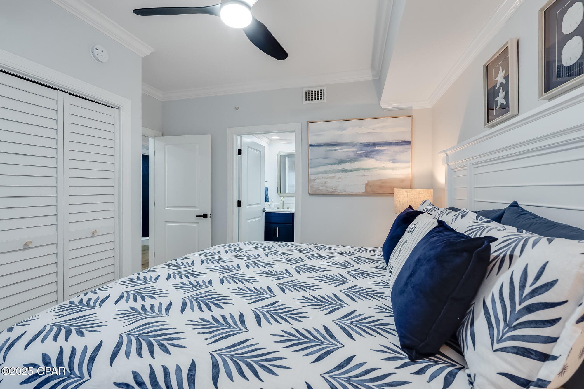 17281 Front Beach Road, Unit 802 Panama City Beach, FL 32413 - Photo 40 of 63