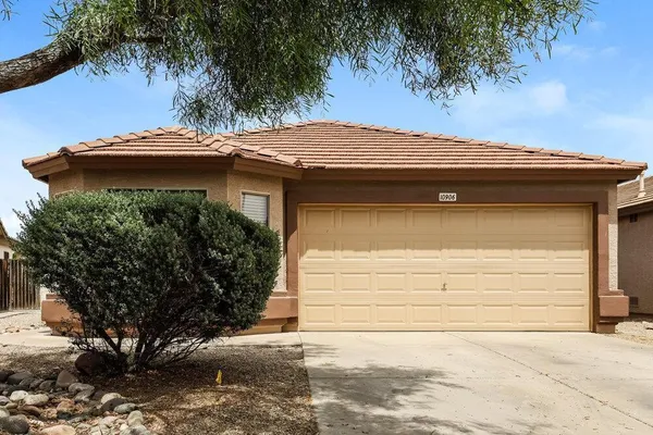 $2,110 | 10906 West Cambridge Avenue, Avondale, AZ 85392