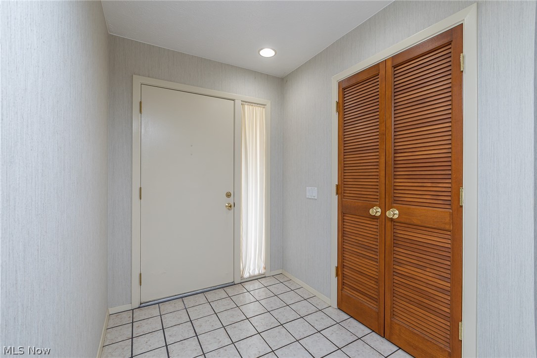 4980 North Barton Road North Ridgeville, OH 44039 - Photo 20 of 21 Gallery Image 20