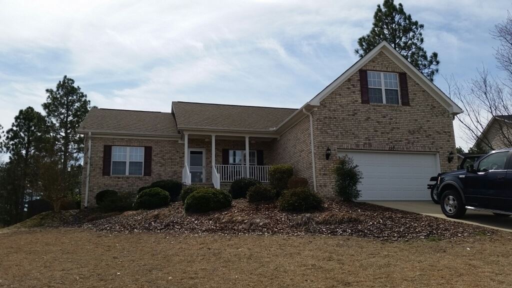 150 Covenant Road Whispering Pines, NC 28327 - Photo 1 of 19 Primary Photo
