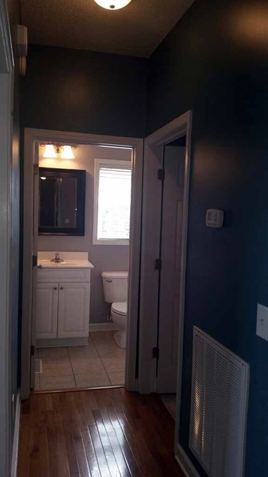 150 Covenant Road Whispering Pines, NC 28327 - Photo 14 of 19 Additional Photo