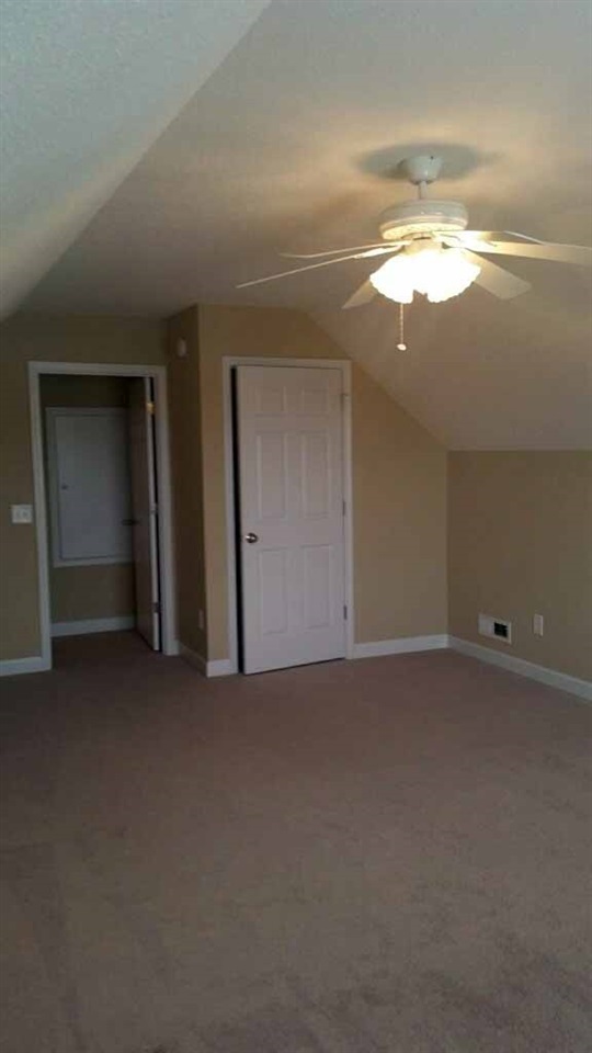150 Covenant Road Whispering Pines, NC 28327 - Photo 15 of 19 Additional Photo