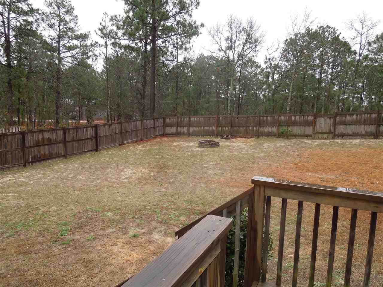 150 Covenant Road Whispering Pines, NC 28327 - Photo 17 of 19 Additional Photo