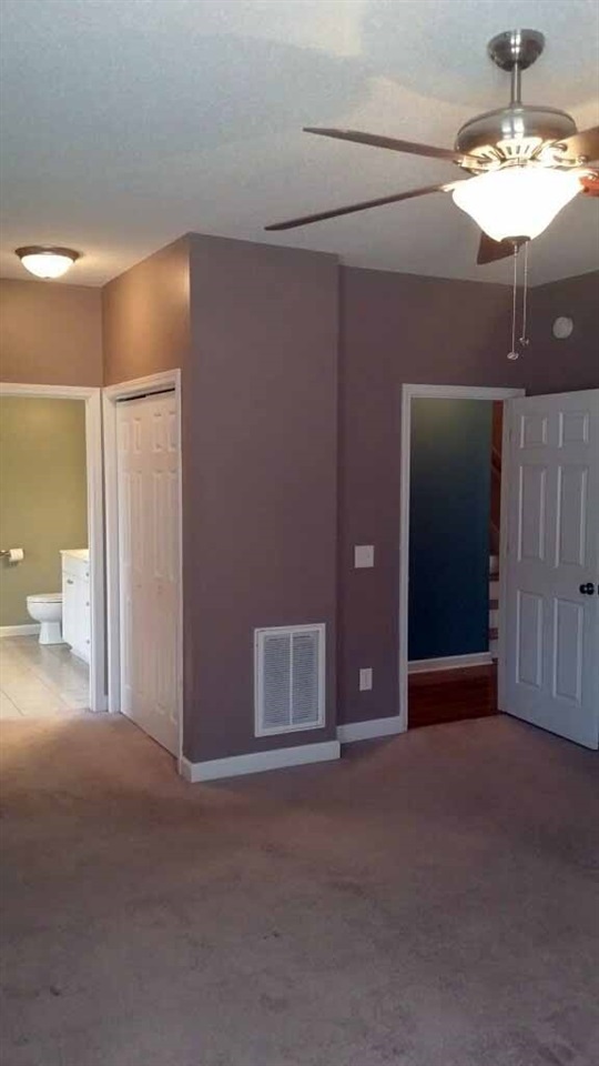 150 Covenant Road Whispering Pines, NC 28327 - Photo 19 of 19 Additional Photo