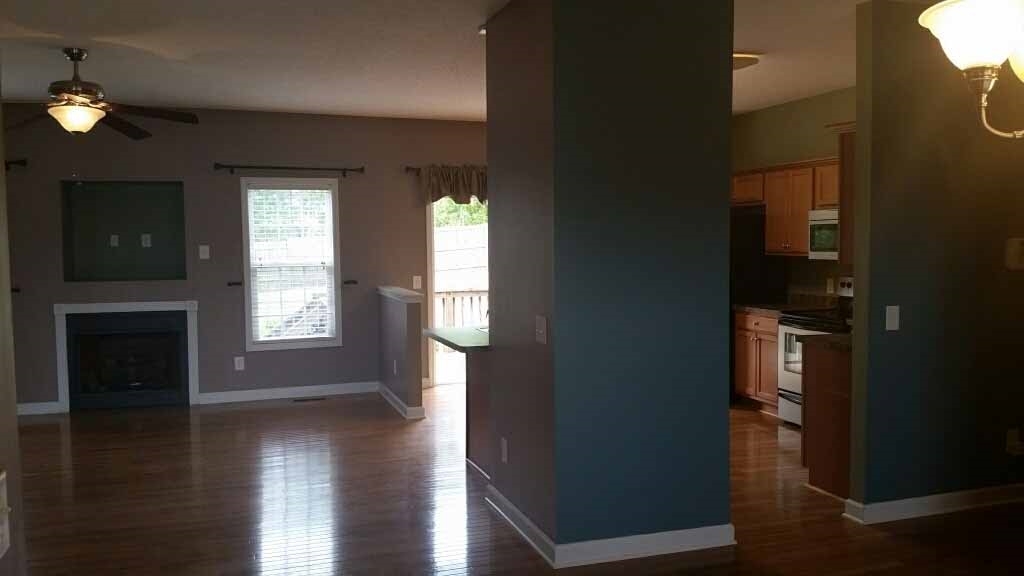 150 Covenant Road Whispering Pines, NC 28327 - Photo 2 of 19 Additional Photo