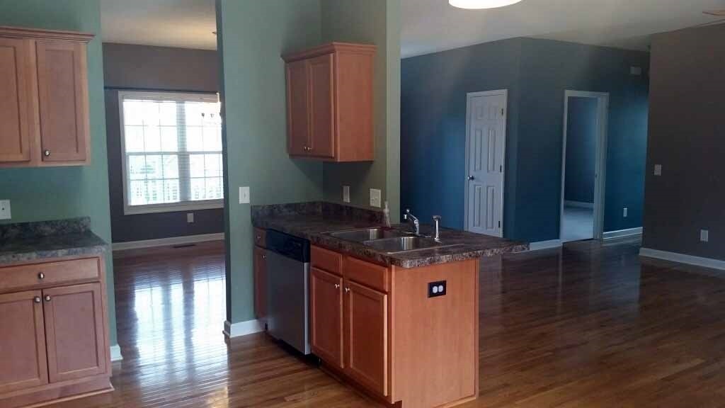 150 Covenant Road Whispering Pines, NC 28327 - Photo 3 of 19 Additional Photo