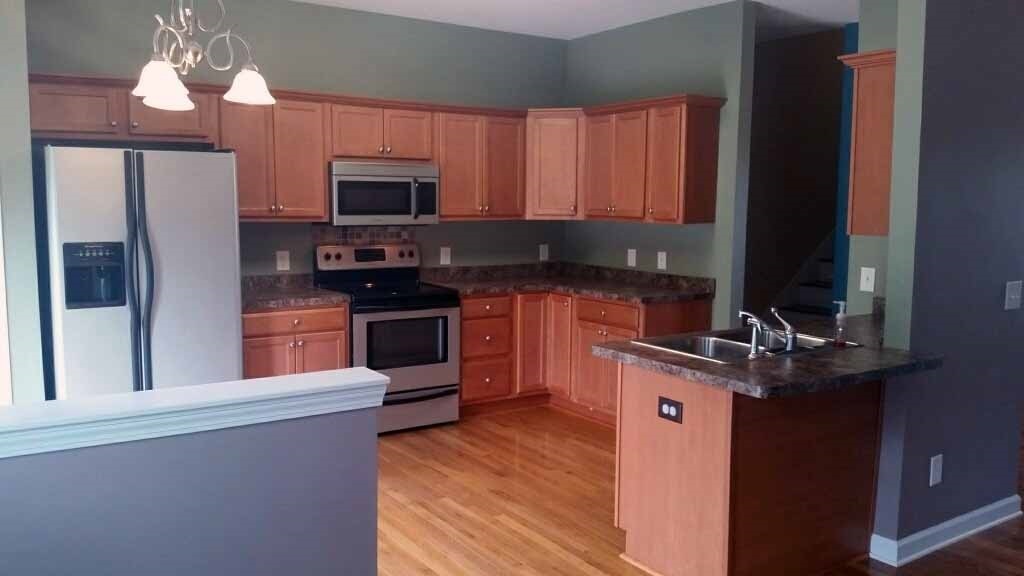 150 Covenant Road Whispering Pines, NC 28327 - Photo 4 of 19 Additional Photo