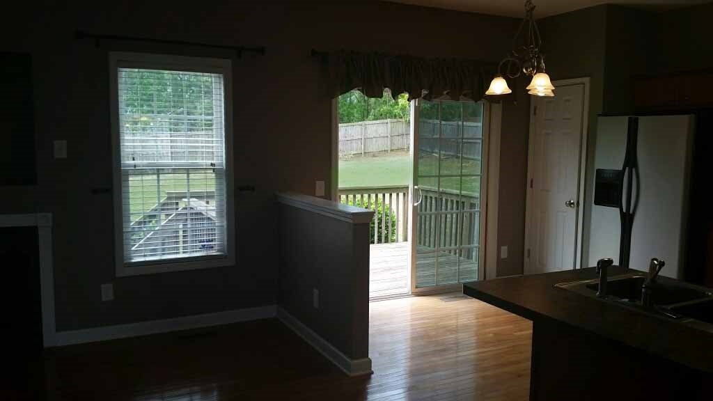 150 Covenant Road Whispering Pines, NC 28327 - Photo 5 of 19 Additional Photo