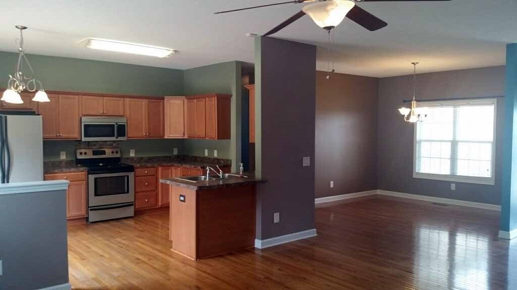 150 Covenant Road Whispering Pines, NC 28327 - Photo 6 of 19 Additional Photo