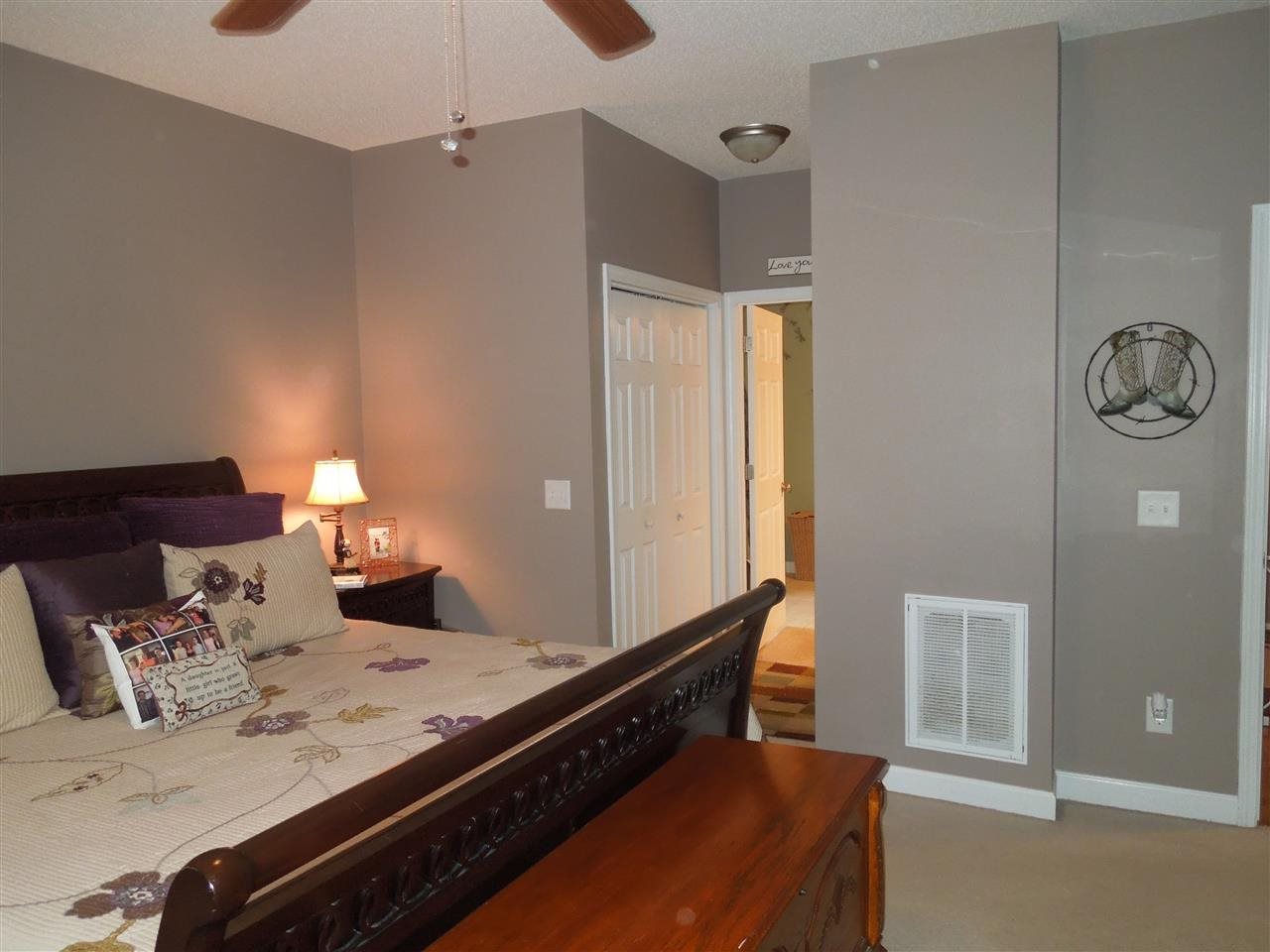 150 Covenant Road Whispering Pines, NC 28327 - Photo 8 of 19 Additional Photo