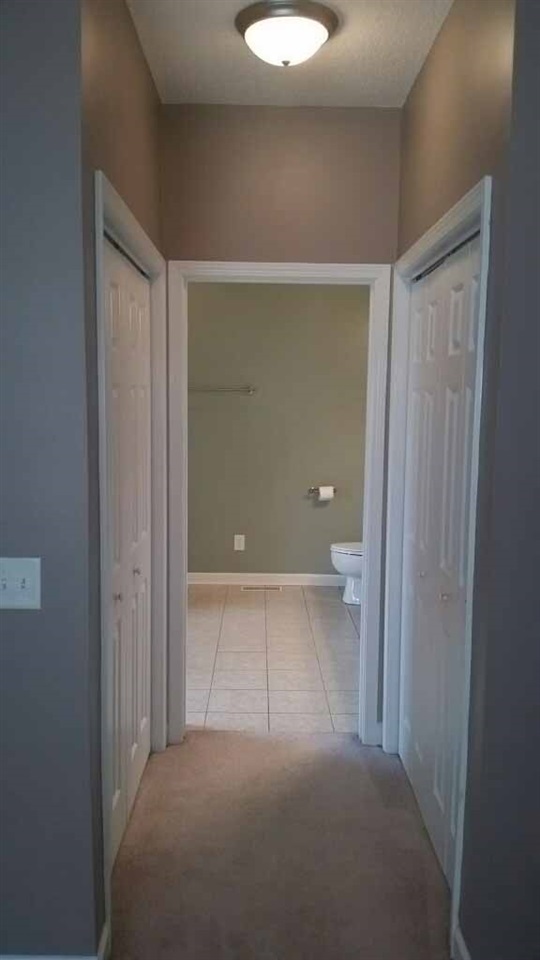 150 Covenant Road Whispering Pines, NC 28327 - Photo 10 of 19 Additional Photo