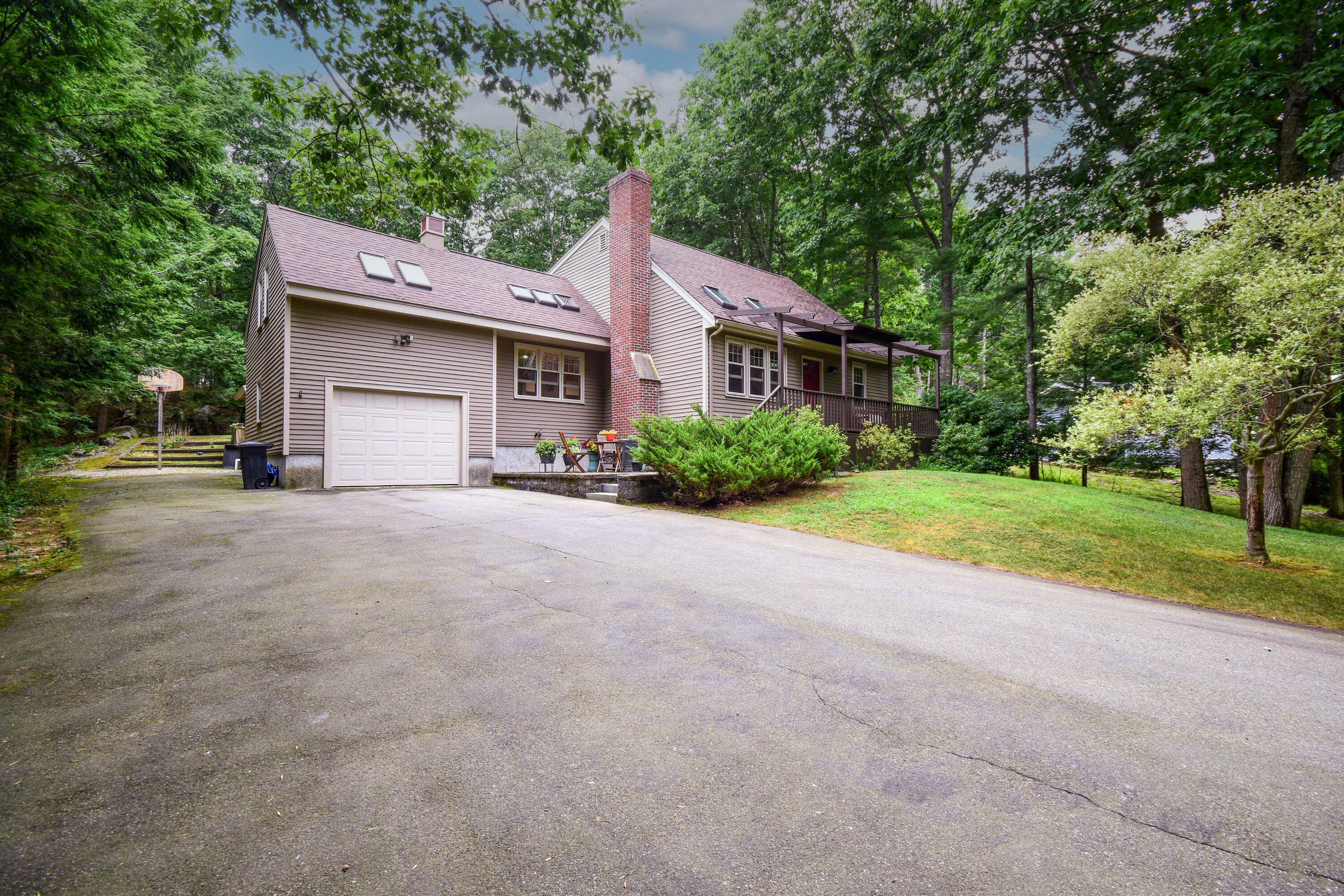 240ClayHillRd-47