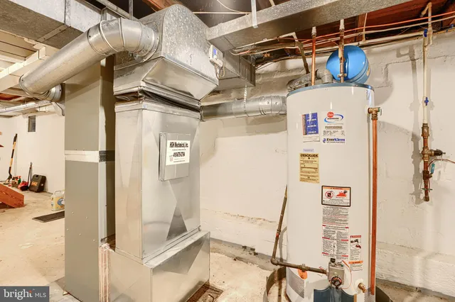 a view of a green field