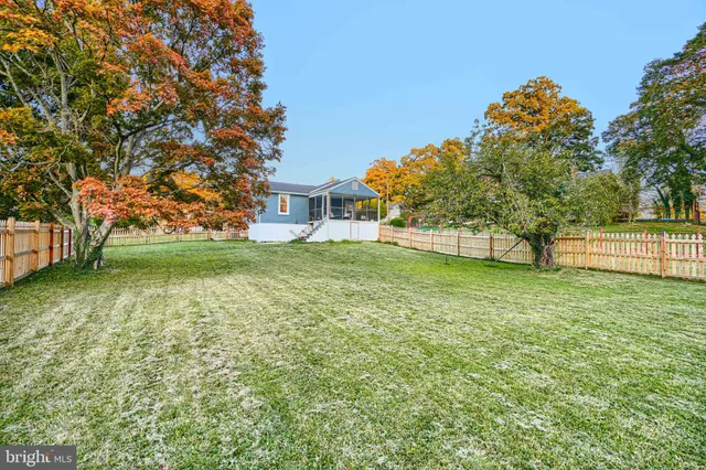 $389,900 | 8806 Pikesville Road, Pikesville, MD 21208