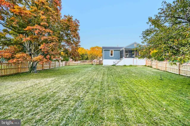 $389,900 | 8806 Pikesville Road, Pikesville, MD 21208