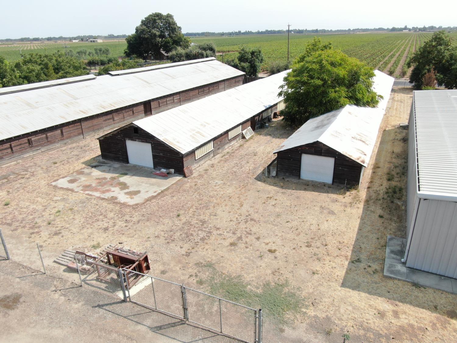 21797 Devries Road Lodi, CA 95242 - Photo 8 of 10 Gallery Image 8
