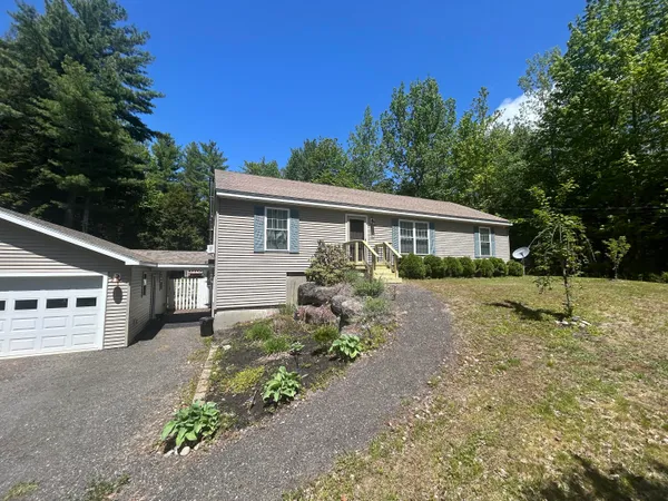 $479,000 | 79 Bridgetwin Road, Ellsworth, ME 04605