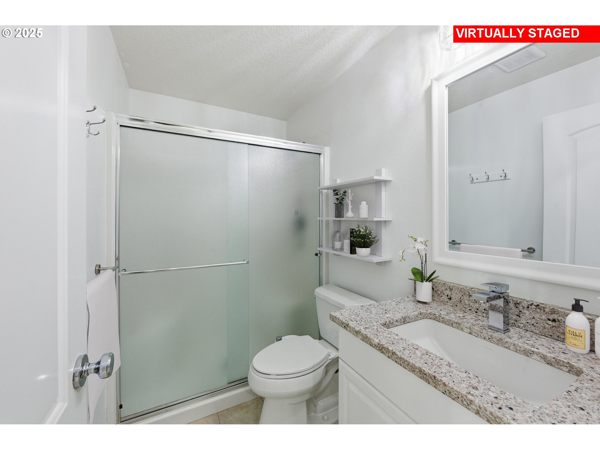 17808 Northwest Pioneer Road Beaverton, OR 97006 - Photo 18 of 48