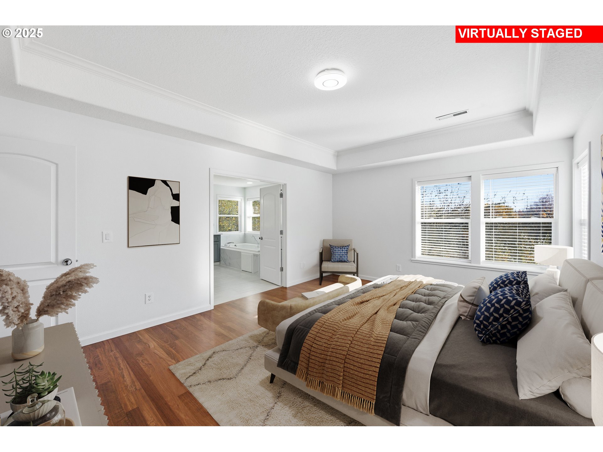 17808 Northwest Pioneer Road Beaverton, OR 97006 - Photo 23 of 48