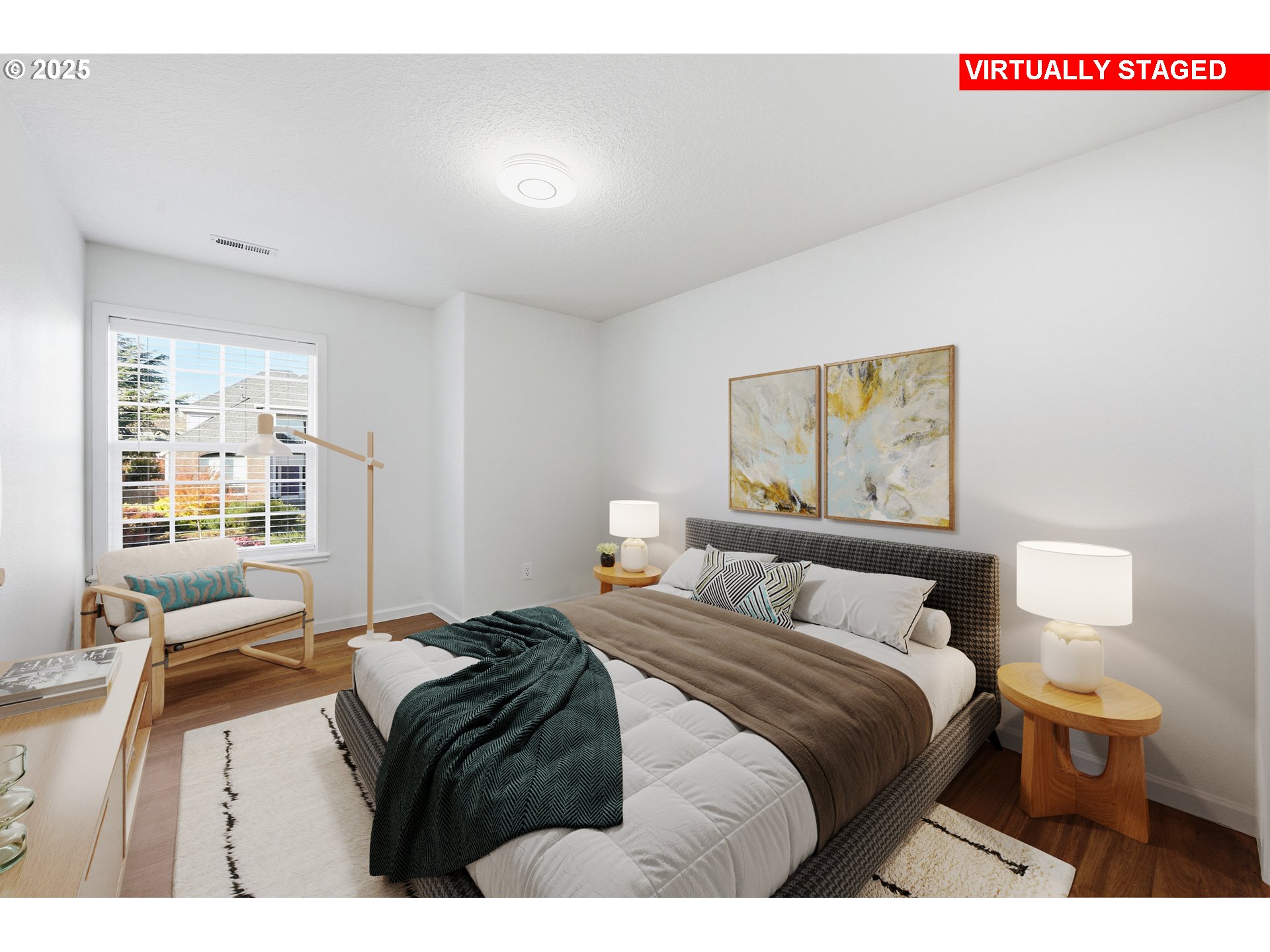 17808 Northwest Pioneer Road Beaverton, OR 97006 - Photo 30 of 48