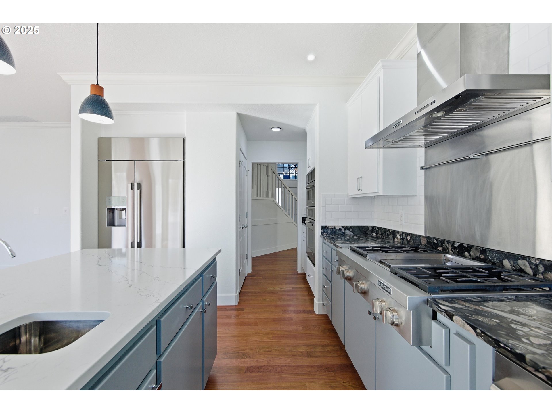 17808 Northwest Pioneer Road Beaverton, OR 97006 - Photo 8 of 48