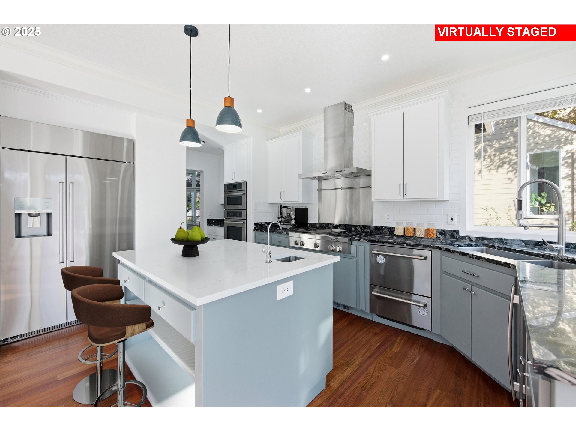 17808 Northwest Pioneer Road Beaverton, OR 97006 - Photo 10 of 48