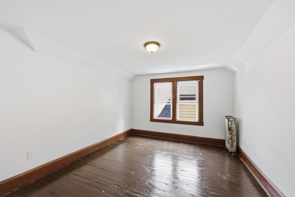 172-174 Euclid Avenue Springfield, MA 01108 - Photo 28 of 32