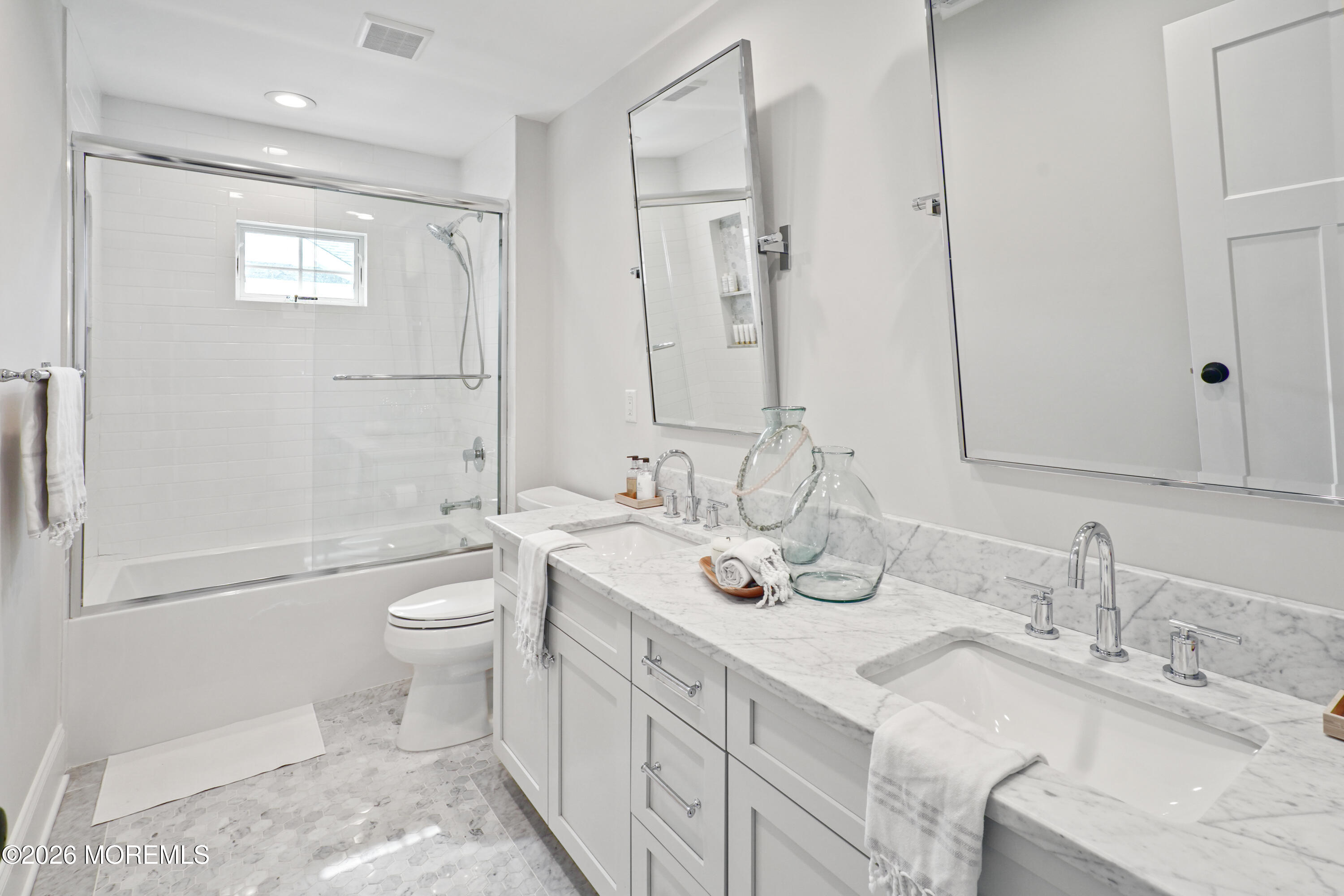 127 Hance Road Fair Haven, NJ 07704 - Photo 21 of 39 127 Hance Road