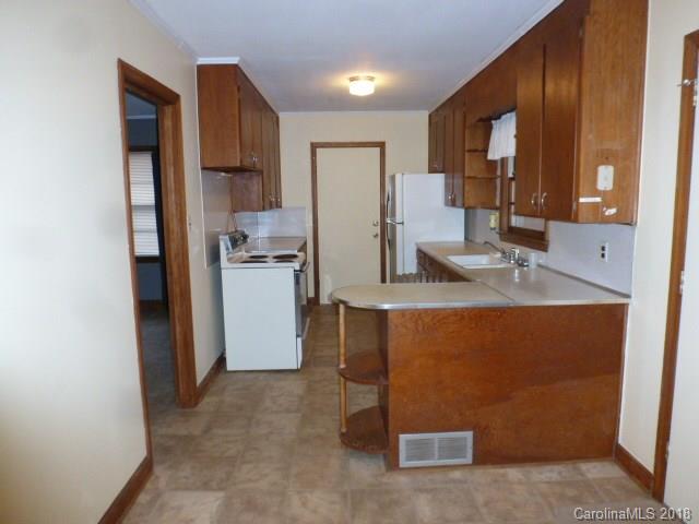 285 Ramblin Road Heath Springs, SC 29058 - Photo 14 of 21