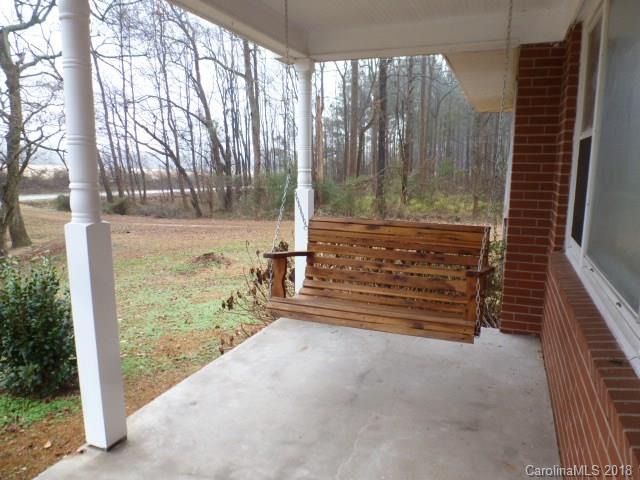 285 Ramblin Road Heath Springs, SC 29058 - Photo 3 of 21
