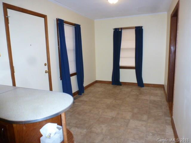 285 Ramblin Road Heath Springs, SC 29058 - Photo 4 of 21
