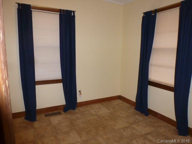285 Ramblin Road Heath Springs, SC 29058 - Photo 5 of 21