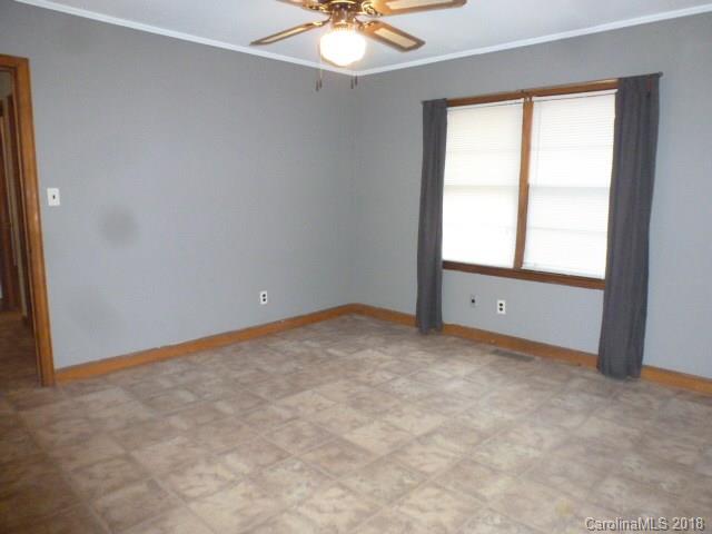 285 Ramblin Road Heath Springs, SC 29058 - Photo 6 of 21
