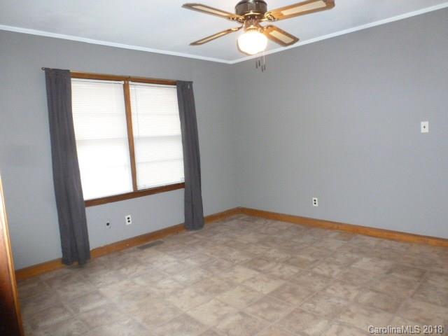 285 Ramblin Road Heath Springs, SC 29058 - Photo 7 of 21