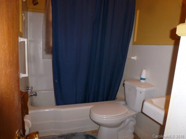 285 Ramblin Road Heath Springs, SC 29058 - Photo 8 of 21